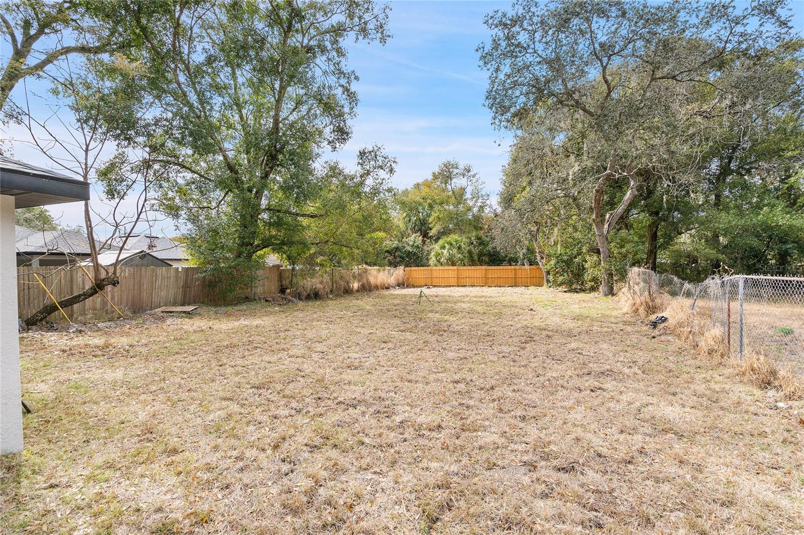 Image 24 of 24 For 740 Washington Avenue