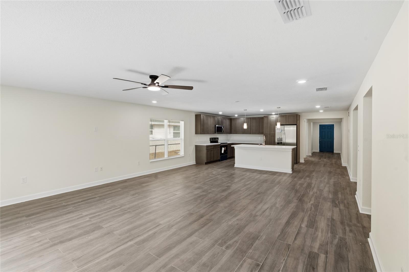 Image 4 of 24 For 740 Washington Avenue