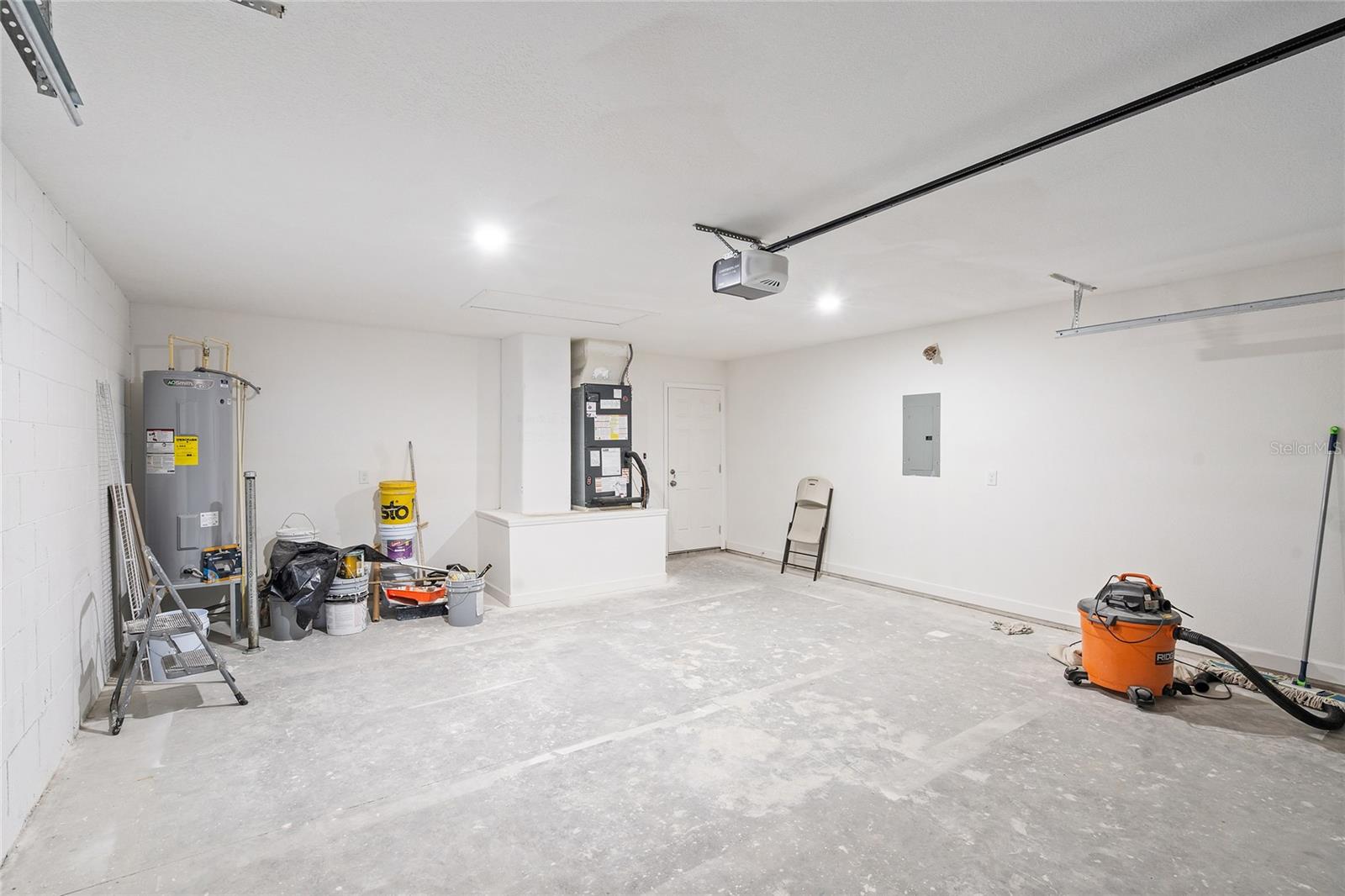 Image 5 of 24 For 740 Washington Avenue