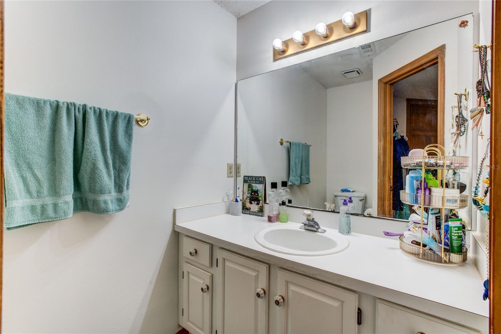 Image 11 of 21 For 1761 Bent Way Court