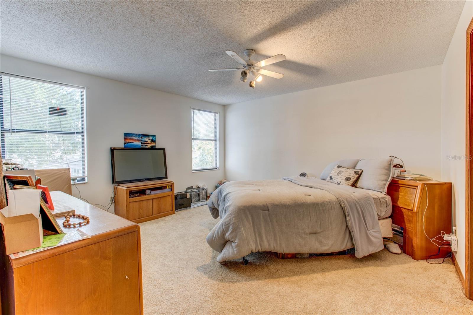 Image 15 of 21 For 1761 Bent Way Court