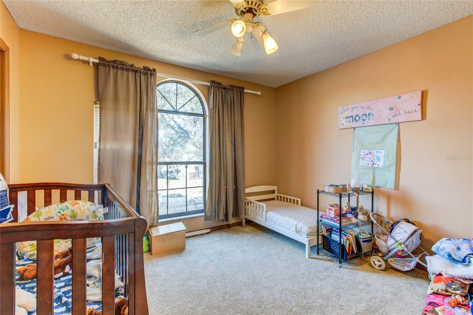 Image 17 of 21 For 1761 Bent Way Court