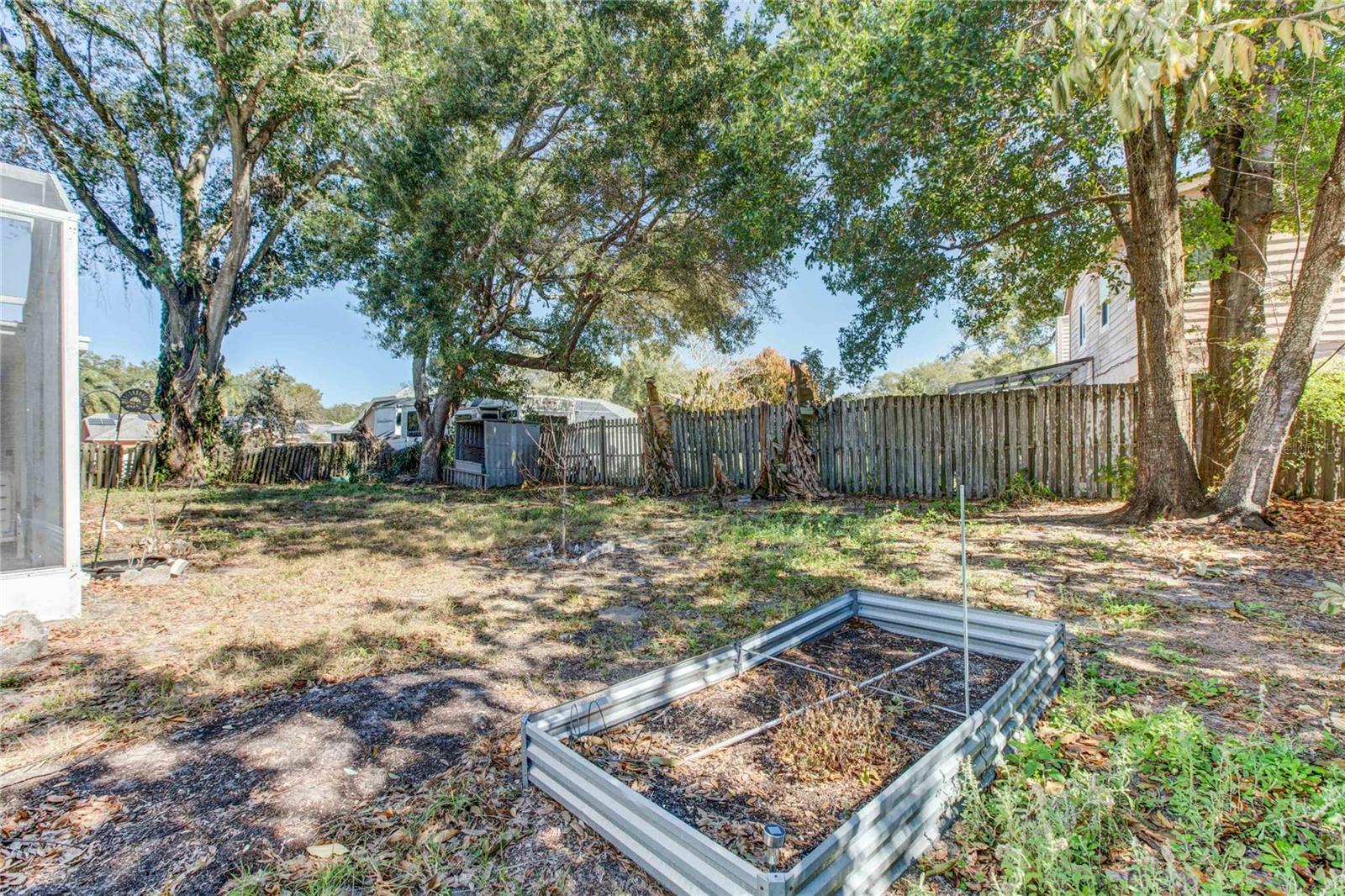 Image 19 of 21 For 1761 Bent Way Court