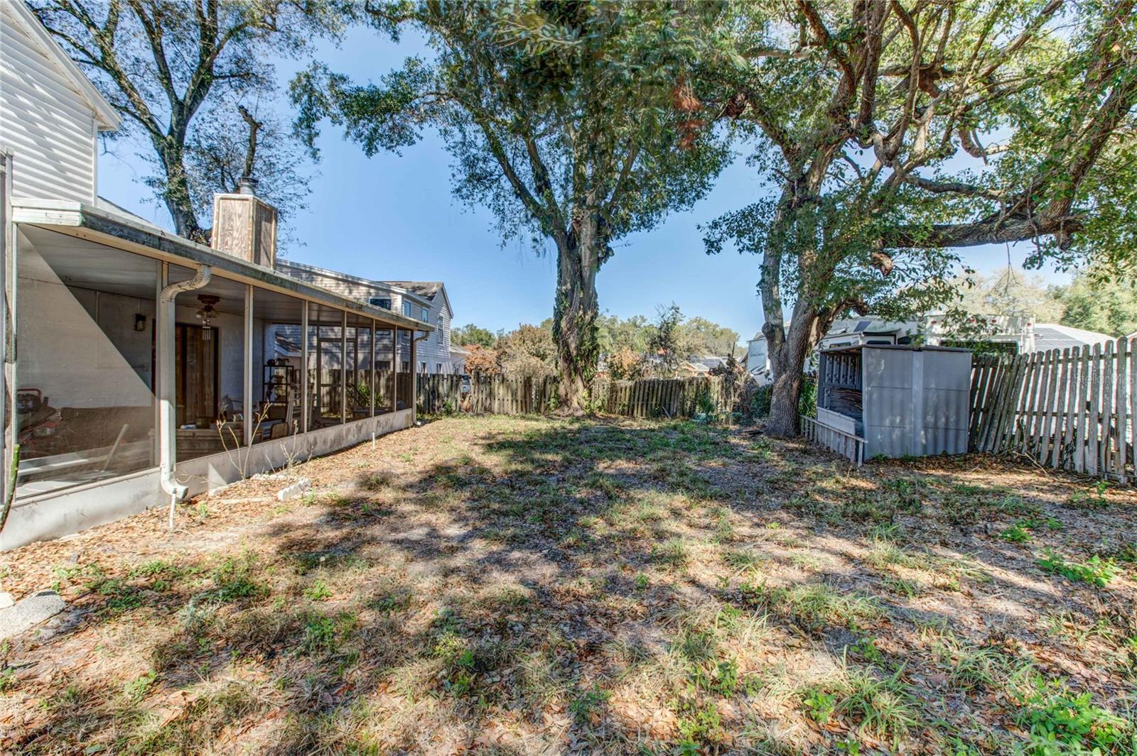 Image 20 of 21 For 1761 Bent Way Court