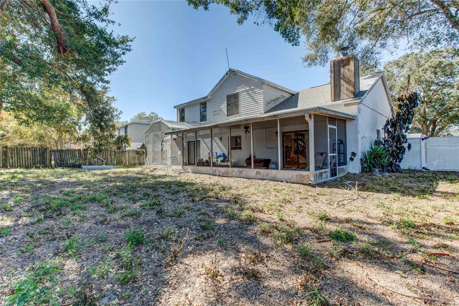 Image 21 of 21 For 1761 Bent Way Court