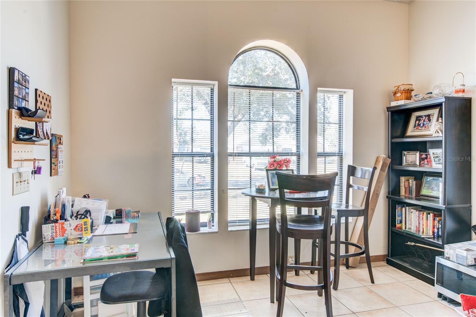 Image 4 of 21 For 1761 Bent Way Court