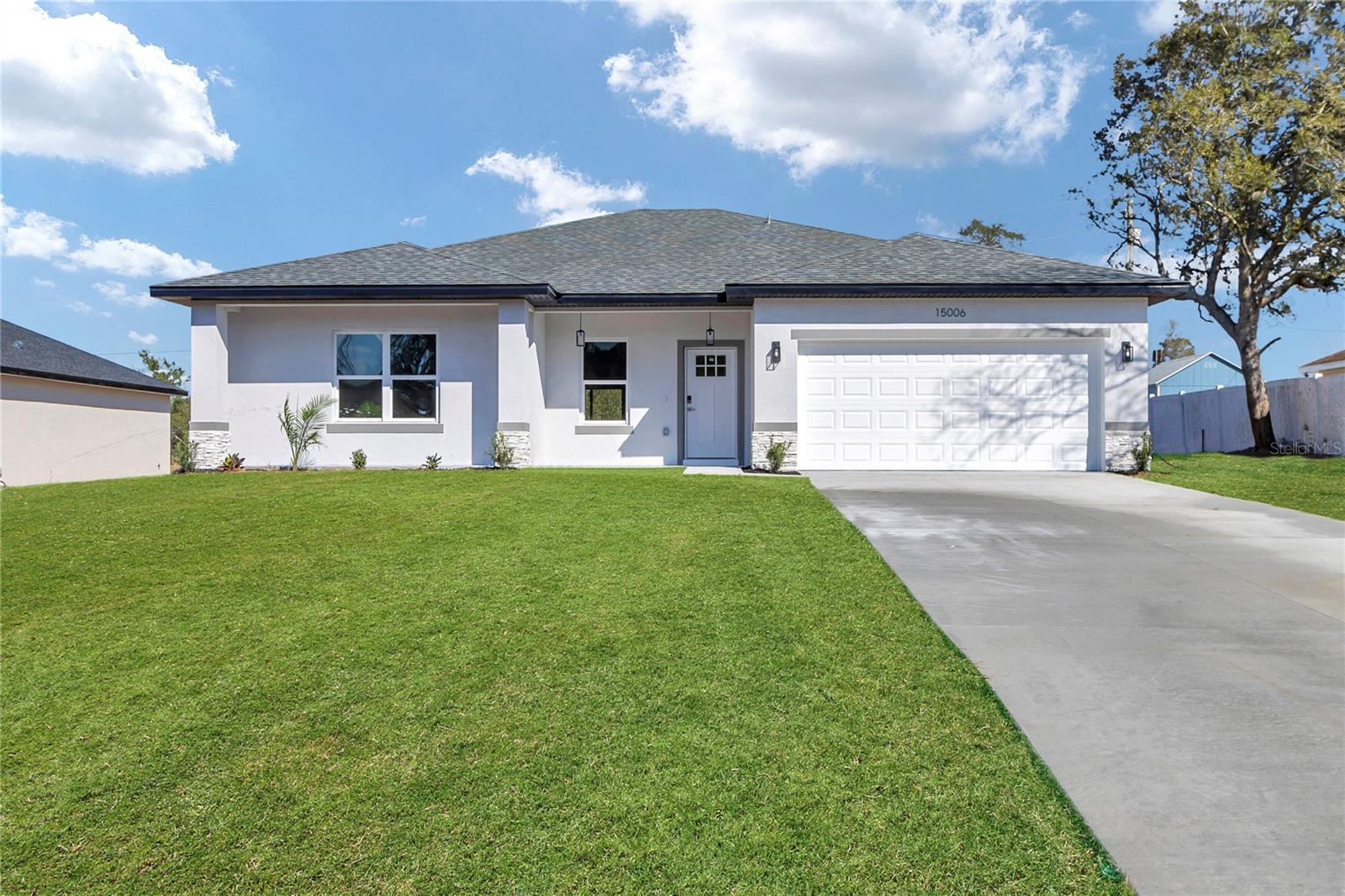 Details for 15006 24th Circle, OCALA, FL 34473
