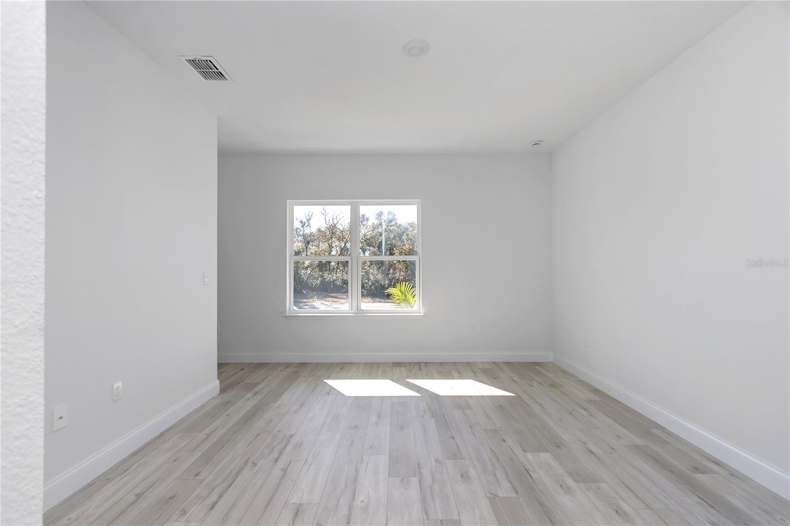 Image 17 of 45 For 15006 24th Circle