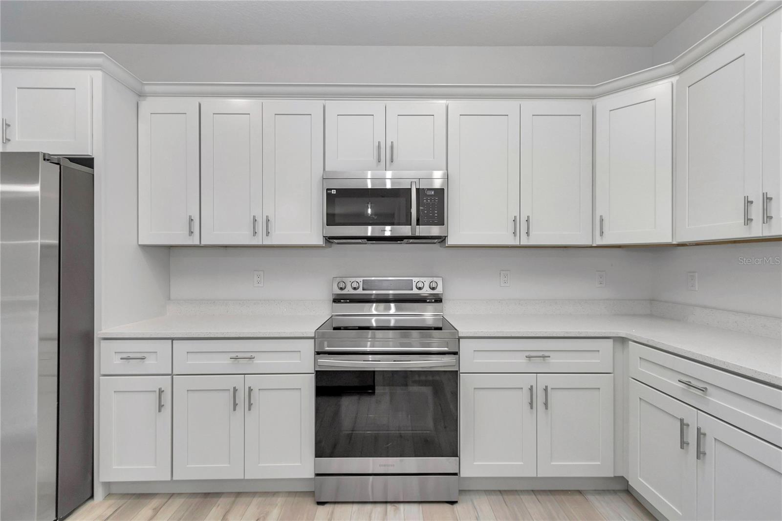 Image 24 of 45 For 15006 24th Circle