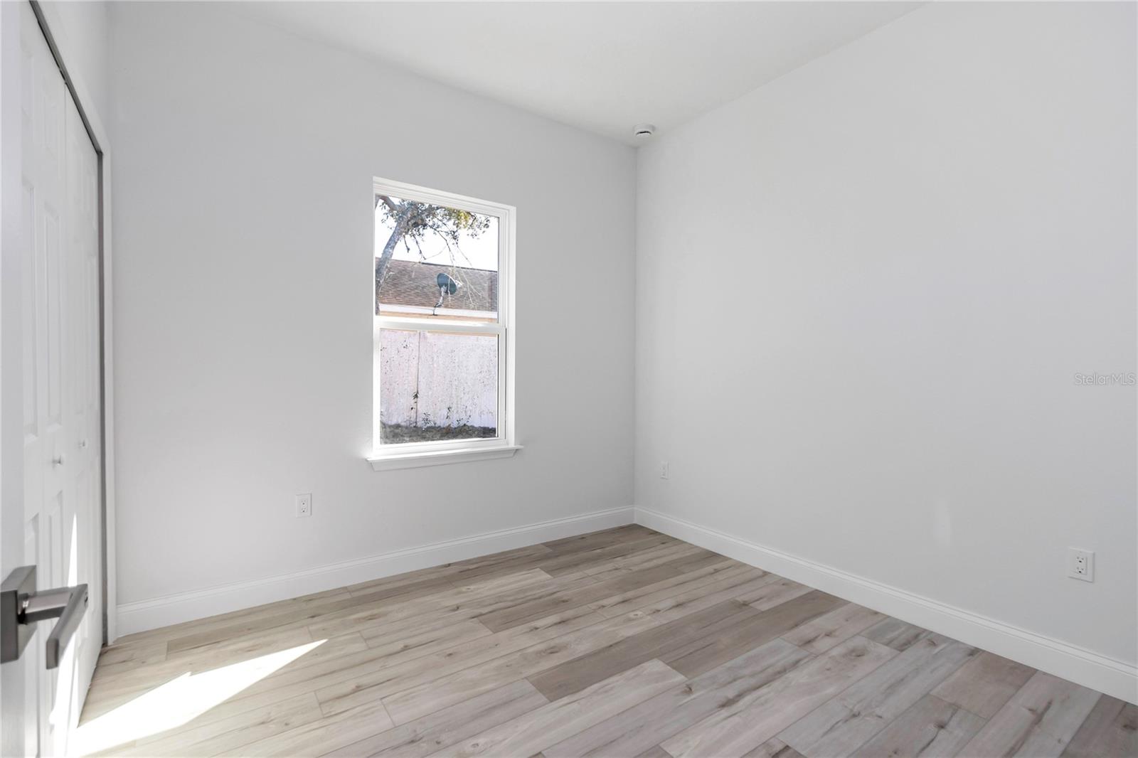 Image 29 of 45 For 15006 24th Circle