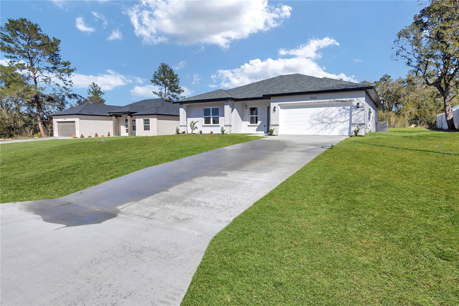 Image 3 of 45 For 15006 24th Circle