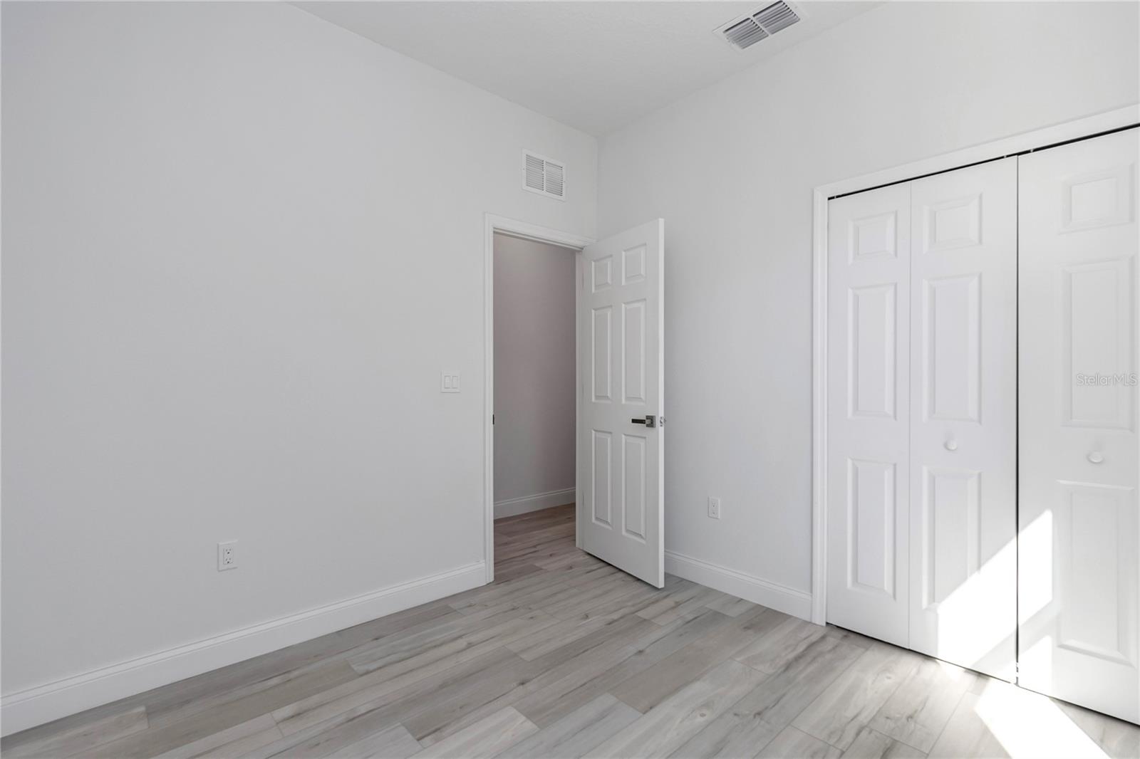 Image 30 of 45 For 15006 24th Circle