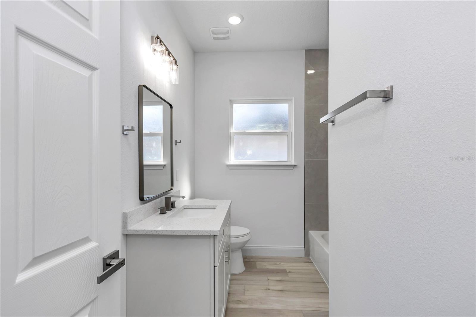 Image 31 of 45 For 15006 24th Circle