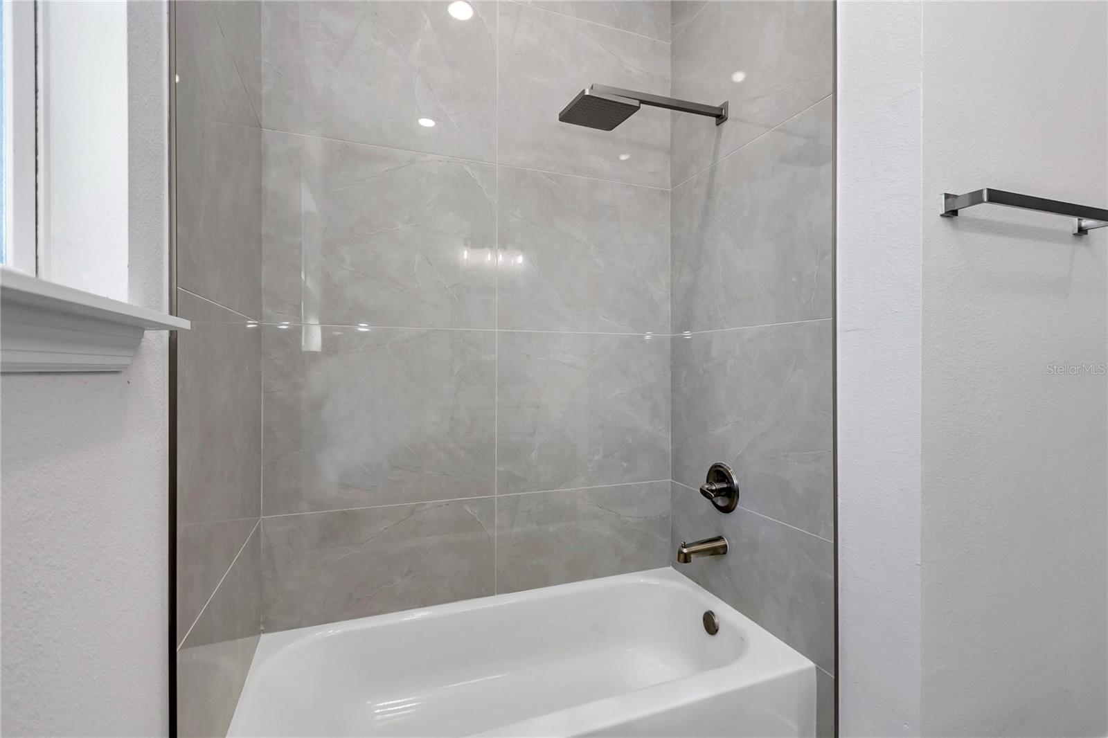 Image 32 of 45 For 15006 24th Circle