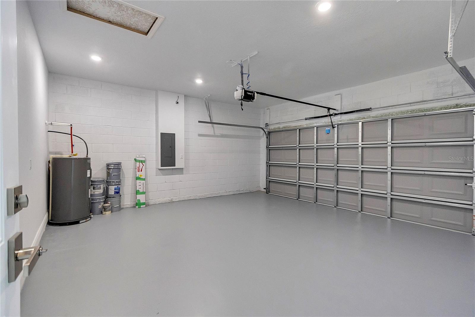 Image 37 of 45 For 15006 24th Circle