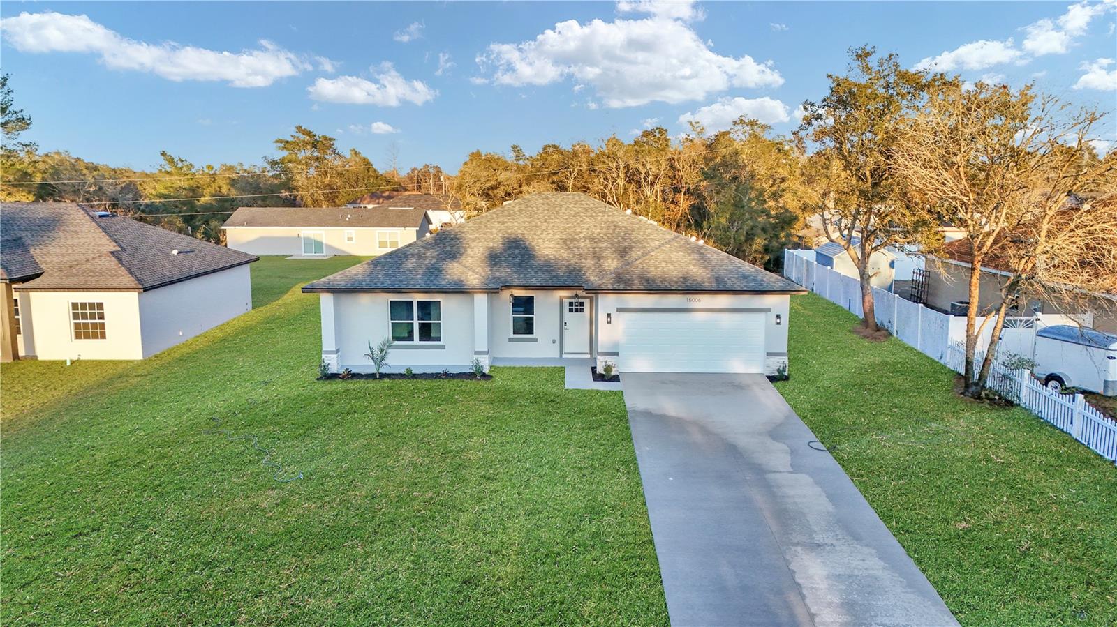 Image 38 of 45 For 15006 24th Circle