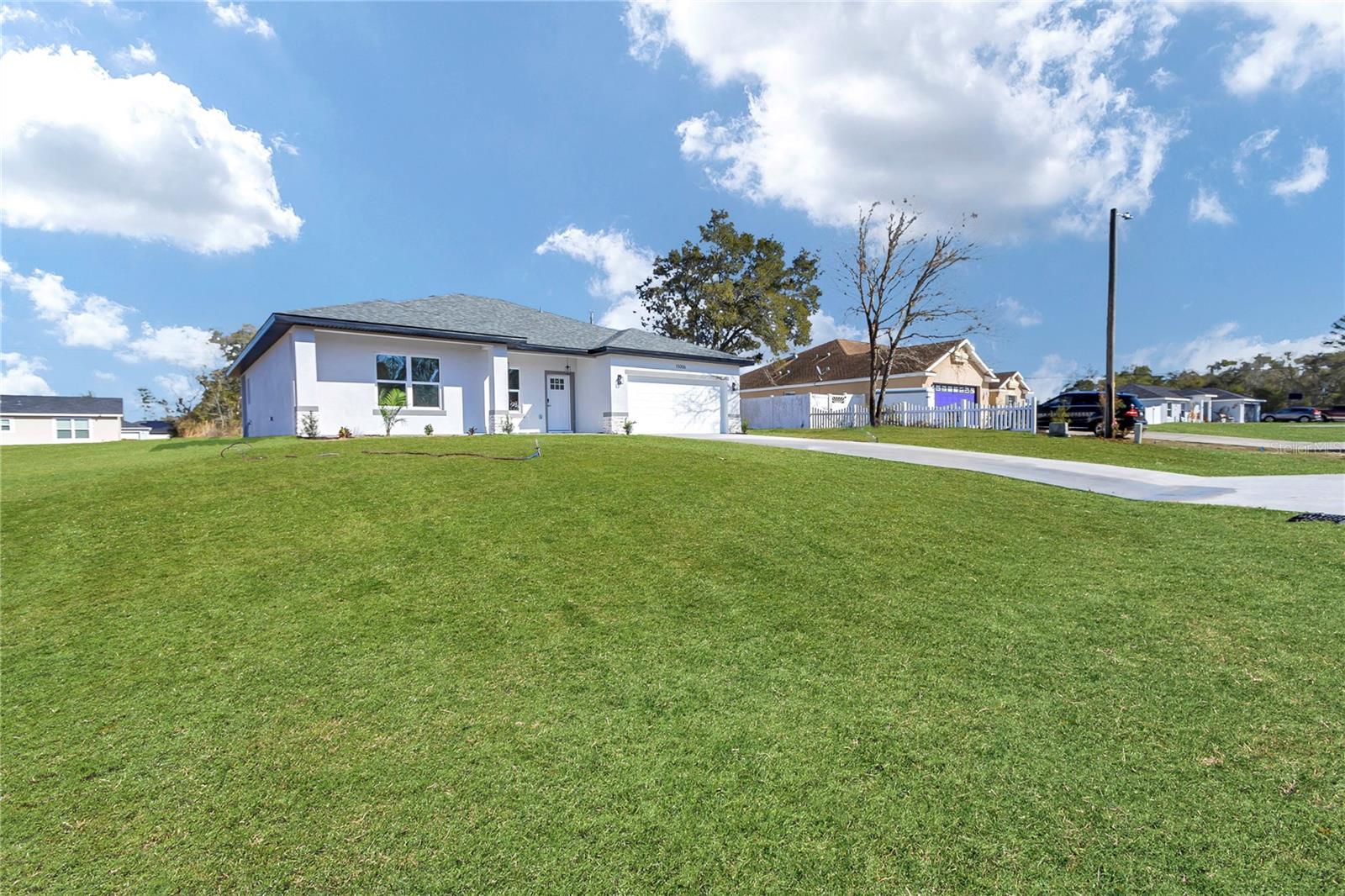 Image 4 of 45 For 15006 24th Circle