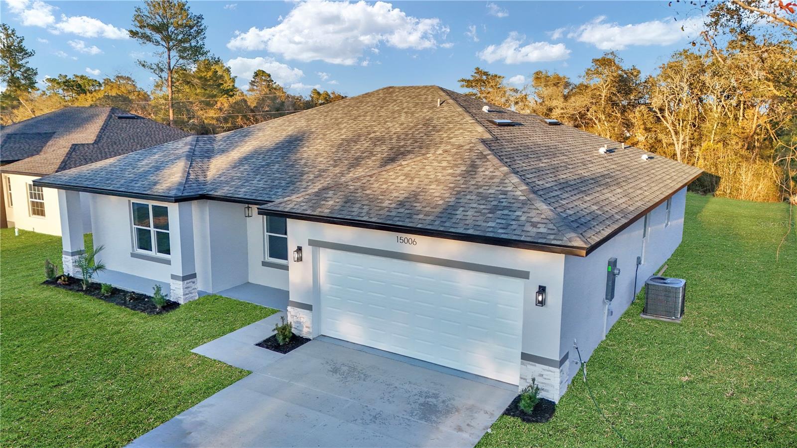 Image 41 of 45 For 15006 24th Circle