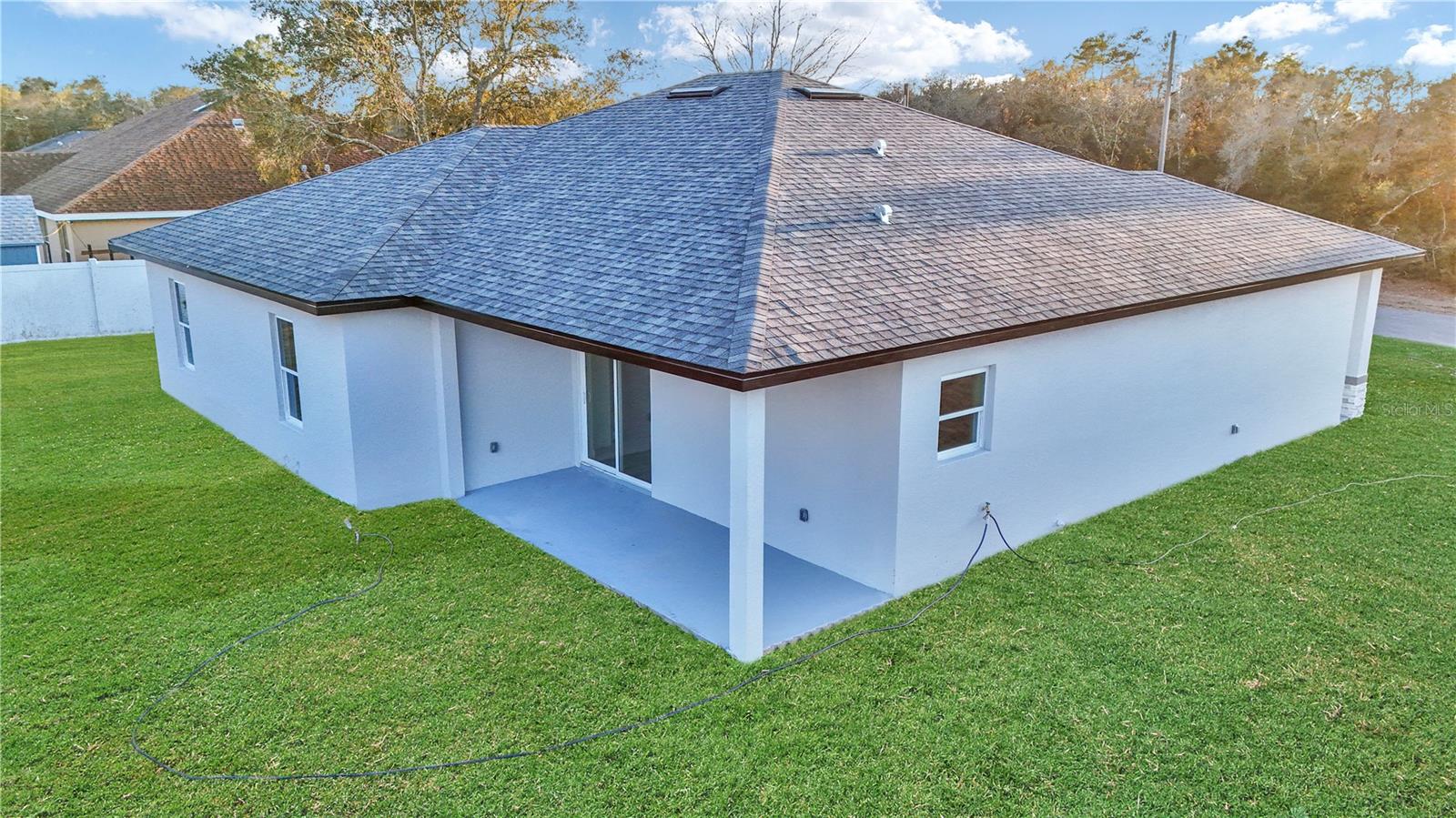 Image 43 of 45 For 15006 24th Circle