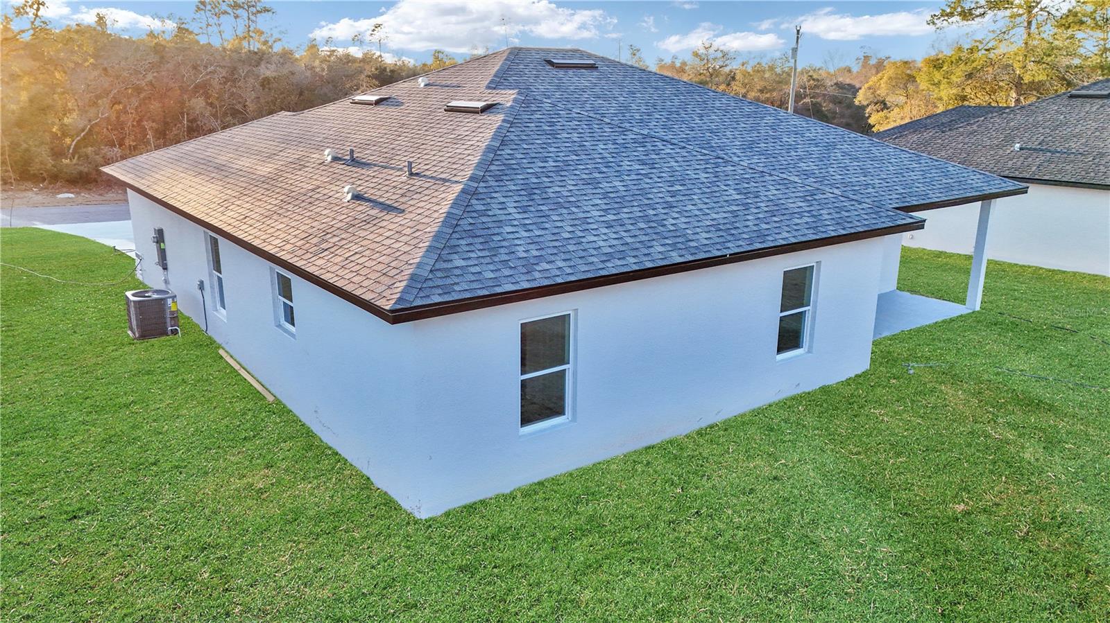 Image 44 of 45 For 15006 24th Circle