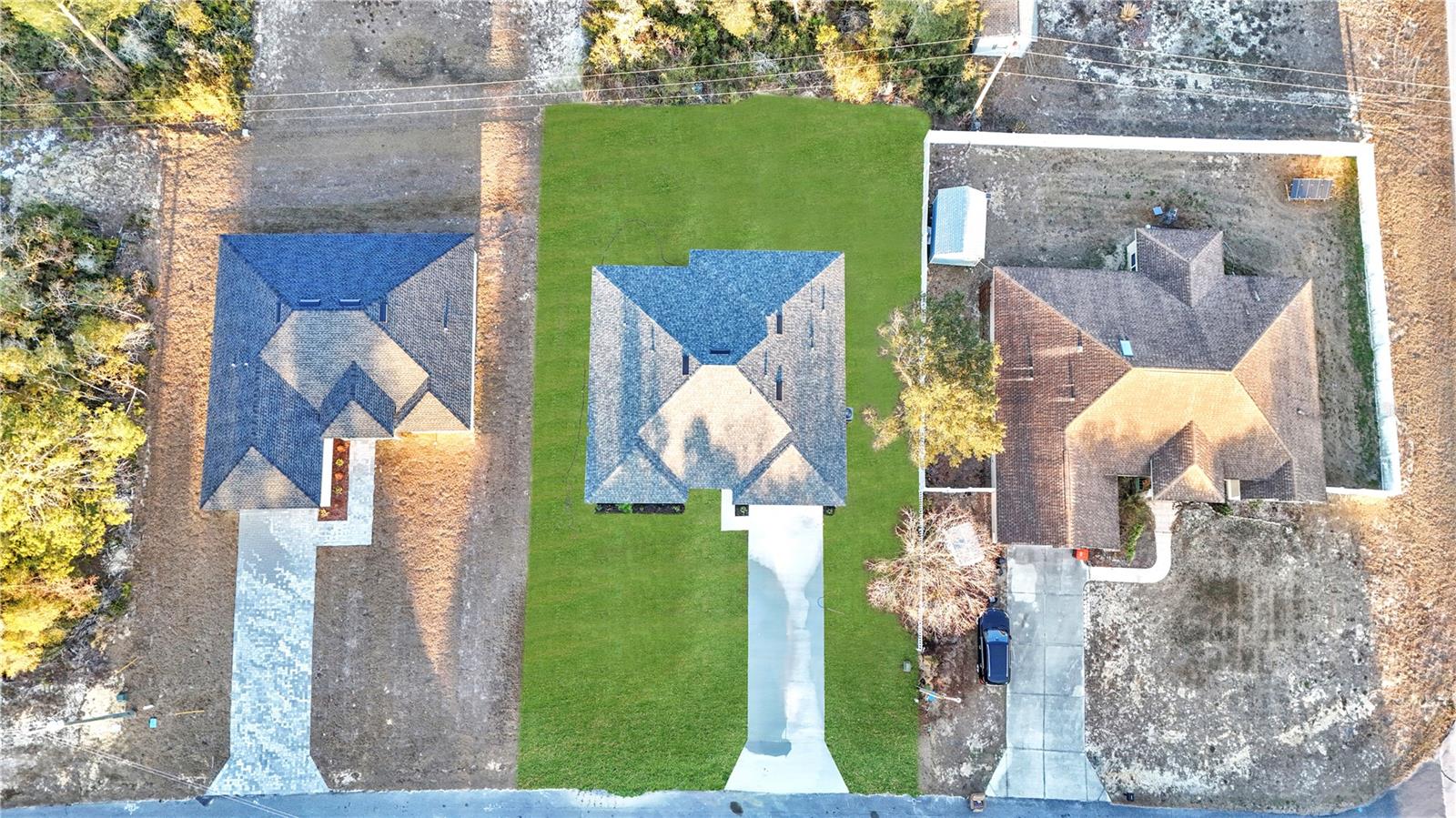 Image 45 of 45 For 15006 24th Circle