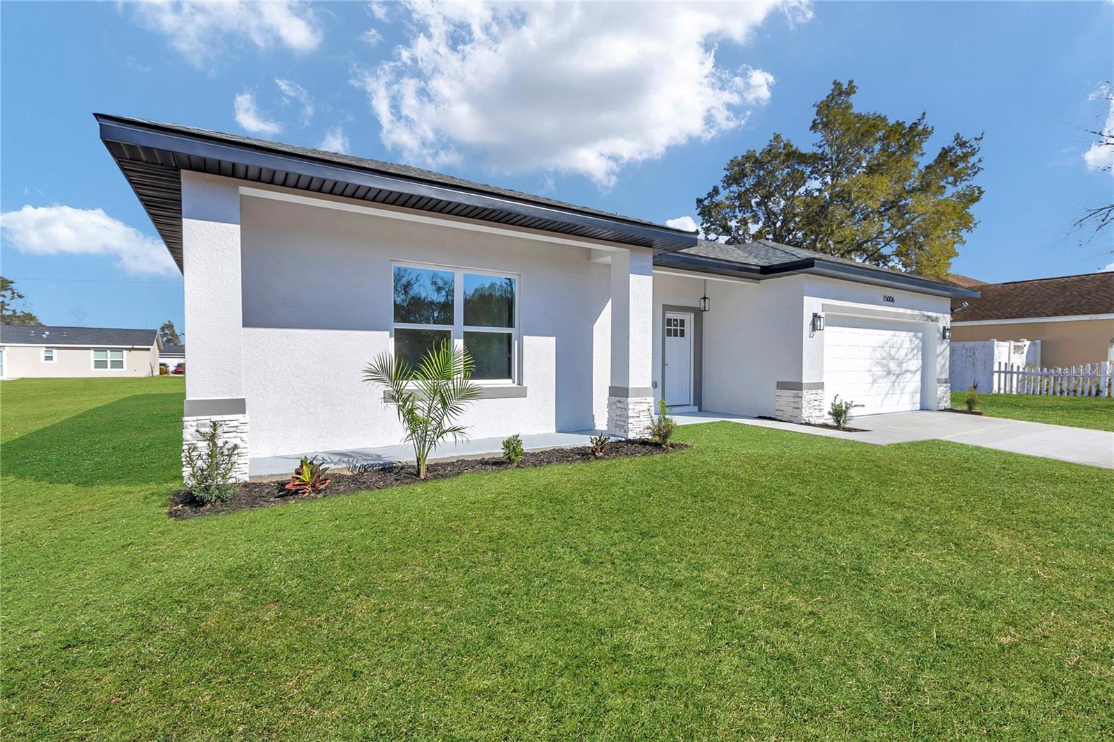 Image 5 of 45 For 15006 24th Circle