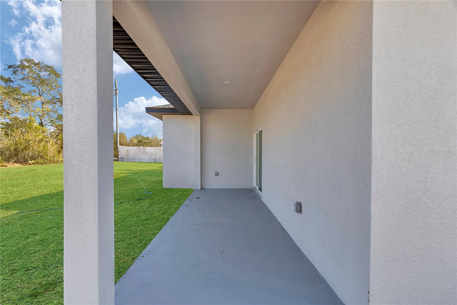 Image 6 of 45 For 15006 24th Circle