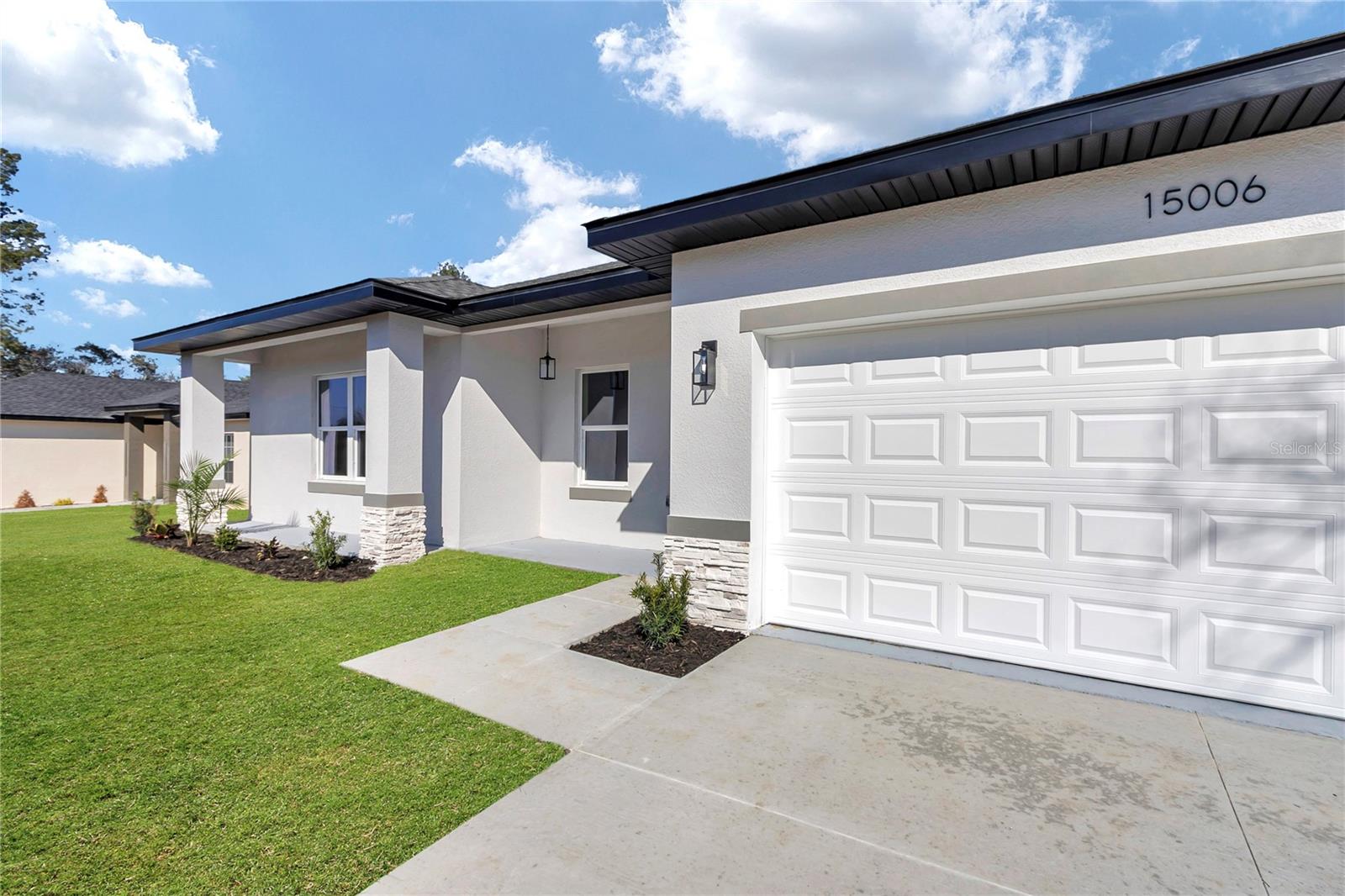 Image 7 of 45 For 15006 24th Circle