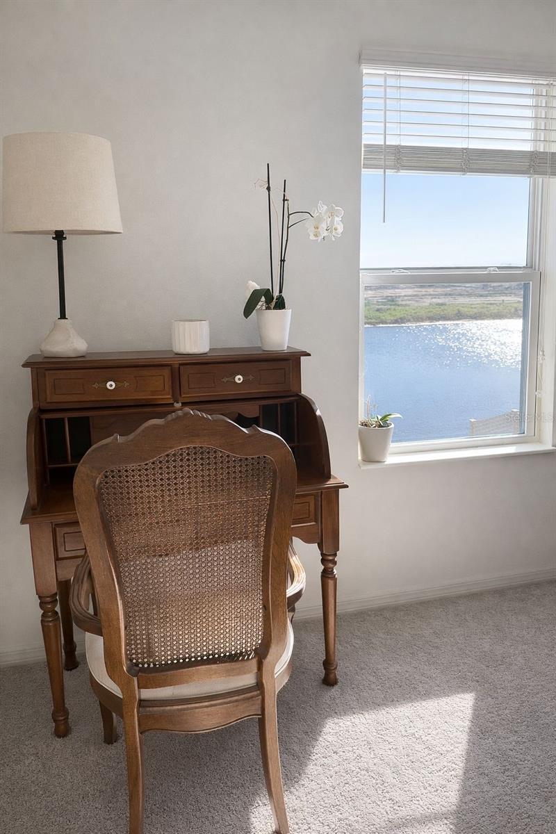 Image 10 of 17 For 3678 Grappler Circle Se