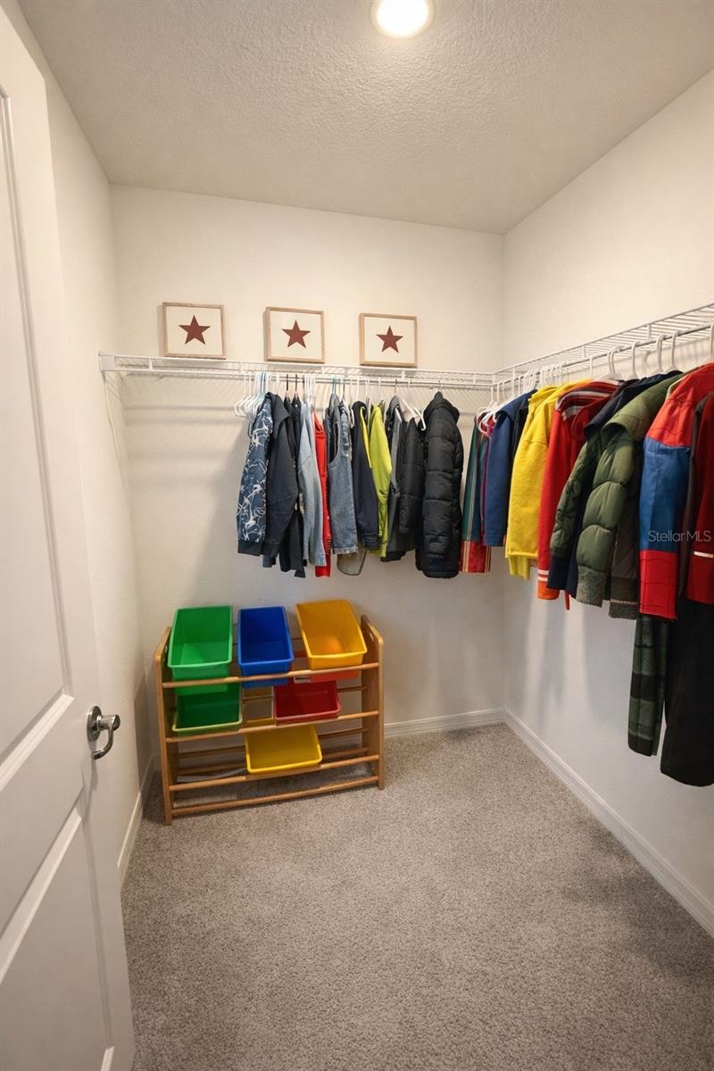 Image 12 of 17 For 3678 Grappler Circle Se