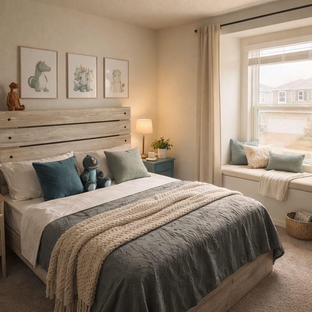 Image 13 of 17 For 3678 Grappler Circle Se