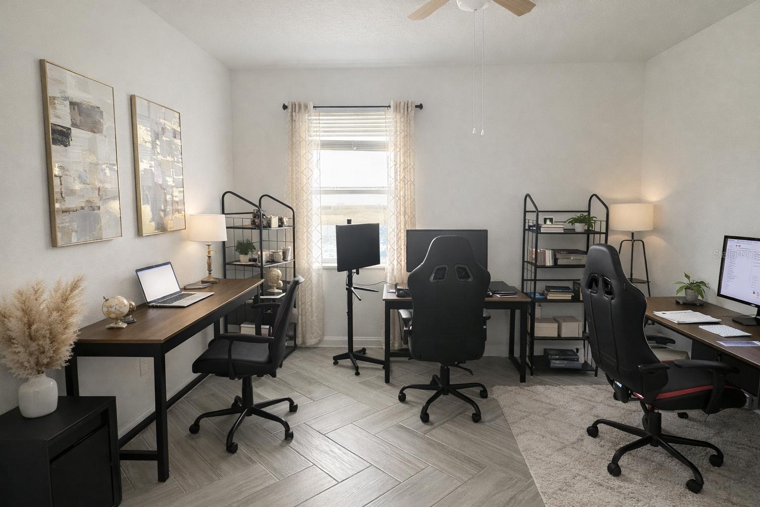 Image 14 of 17 For 3678 Grappler Circle Se