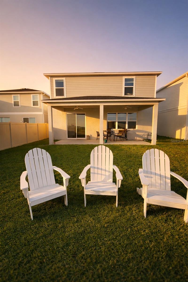 Image 16 of 17 For 3678 Grappler Circle Se