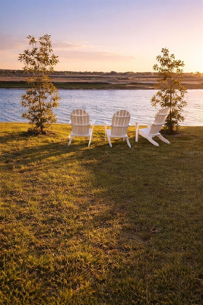 Image 17 of 17 For 3678 Grappler Circle Se