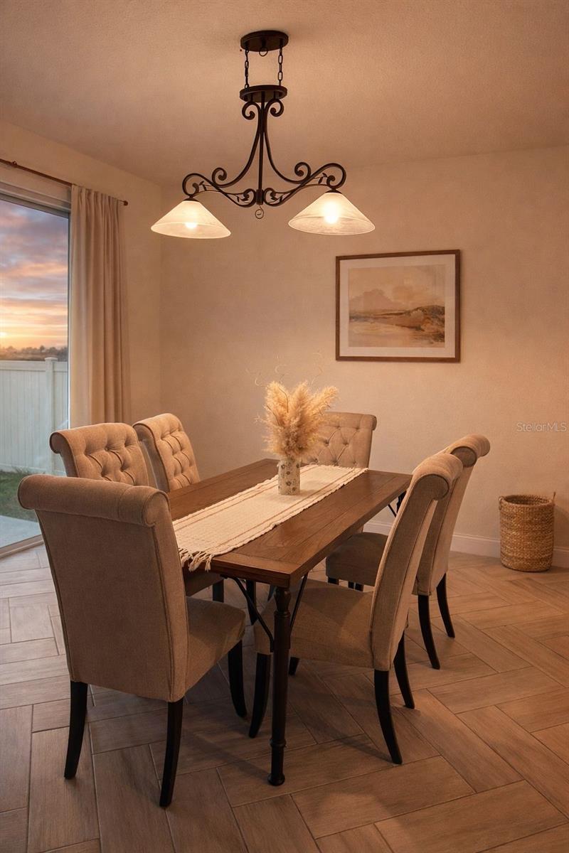 Image 3 of 17 For 3678 Grappler Circle Se