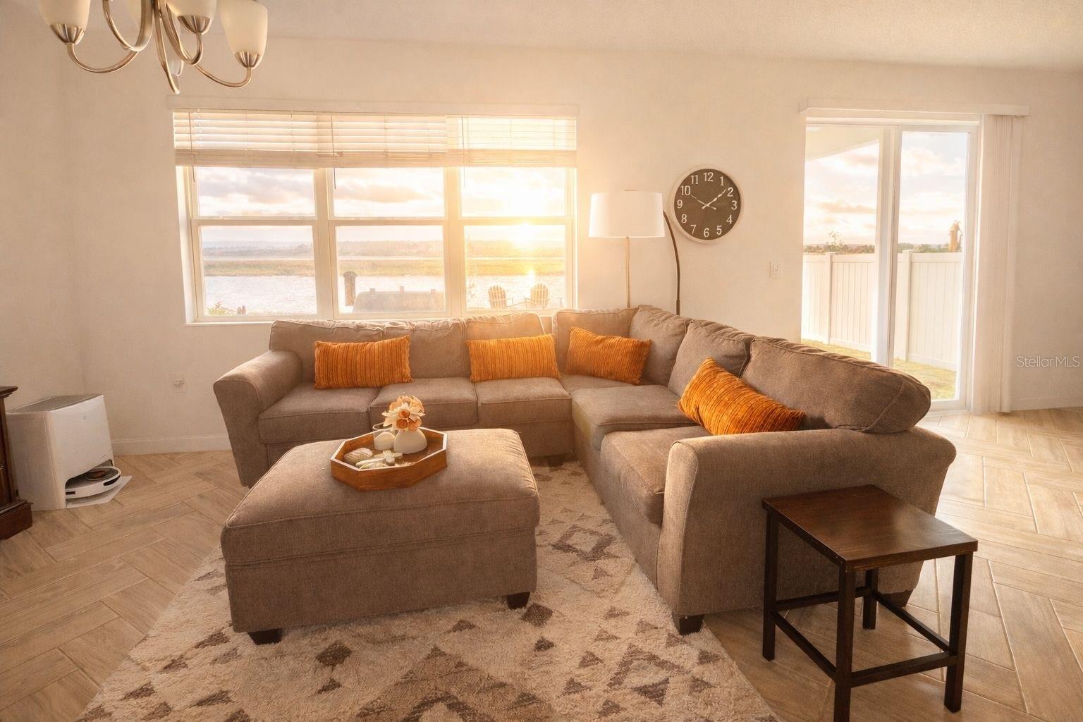 Image 4 of 17 For 3678 Grappler Circle Se