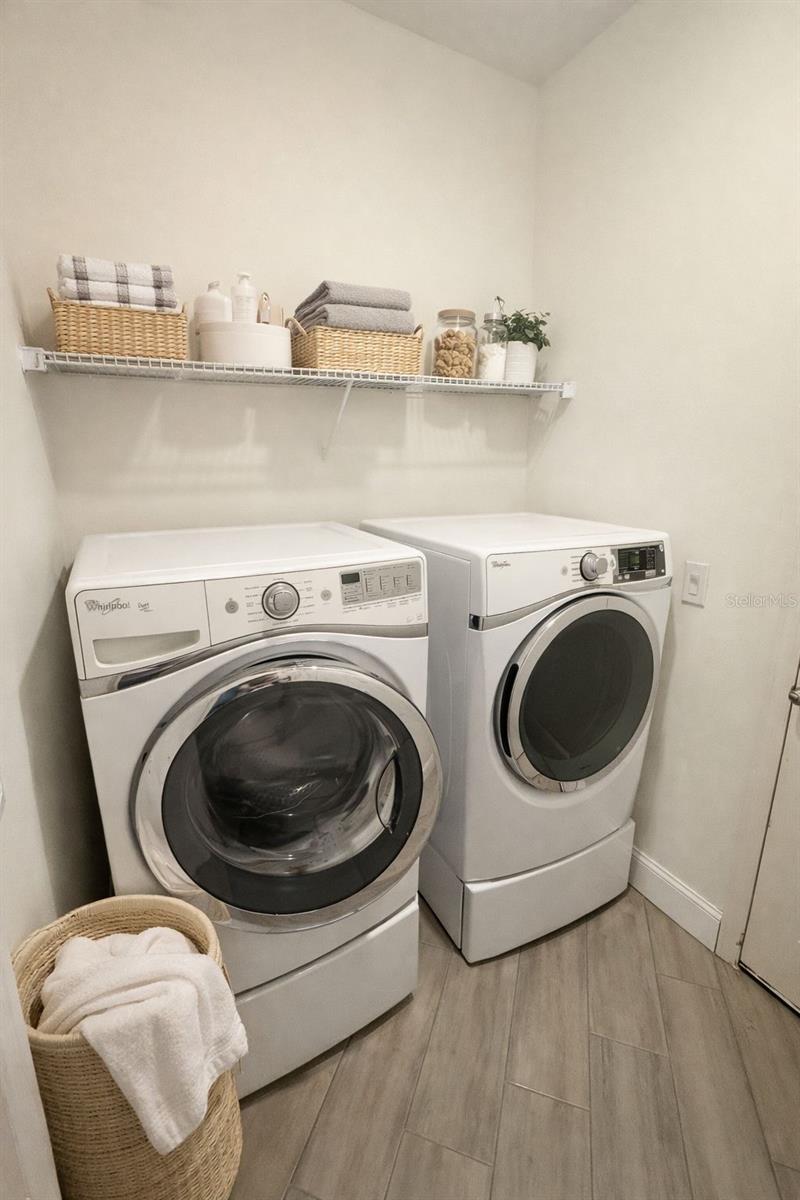 Image 6 of 17 For 3678 Grappler Circle Se