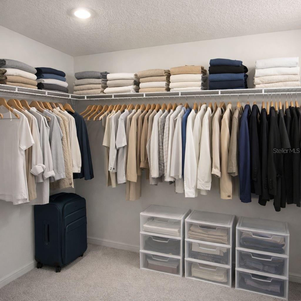 Image 8 of 17 For 3678 Grappler Circle Se