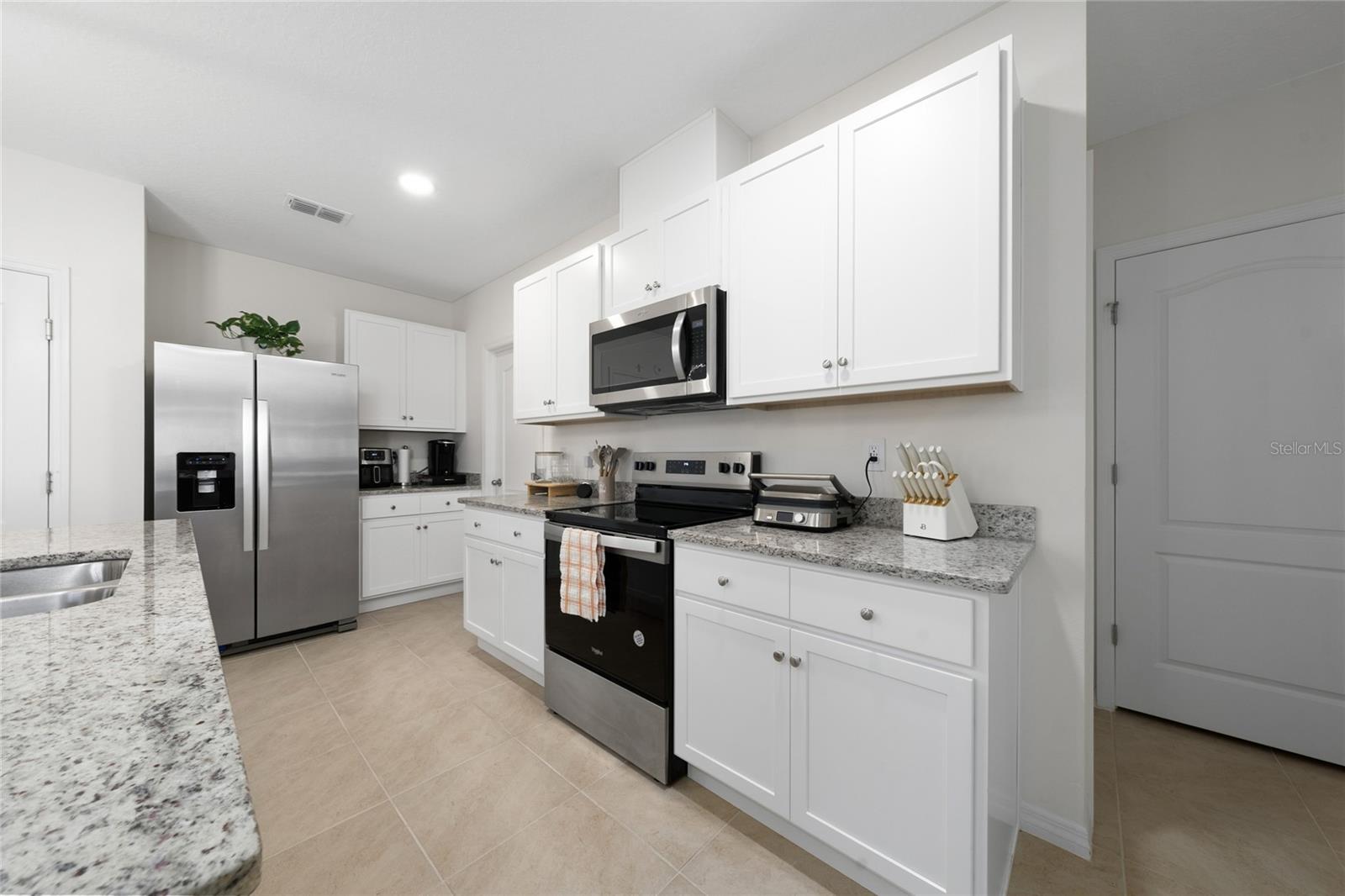 Image 12 of 32 For 2815 Moulin Road