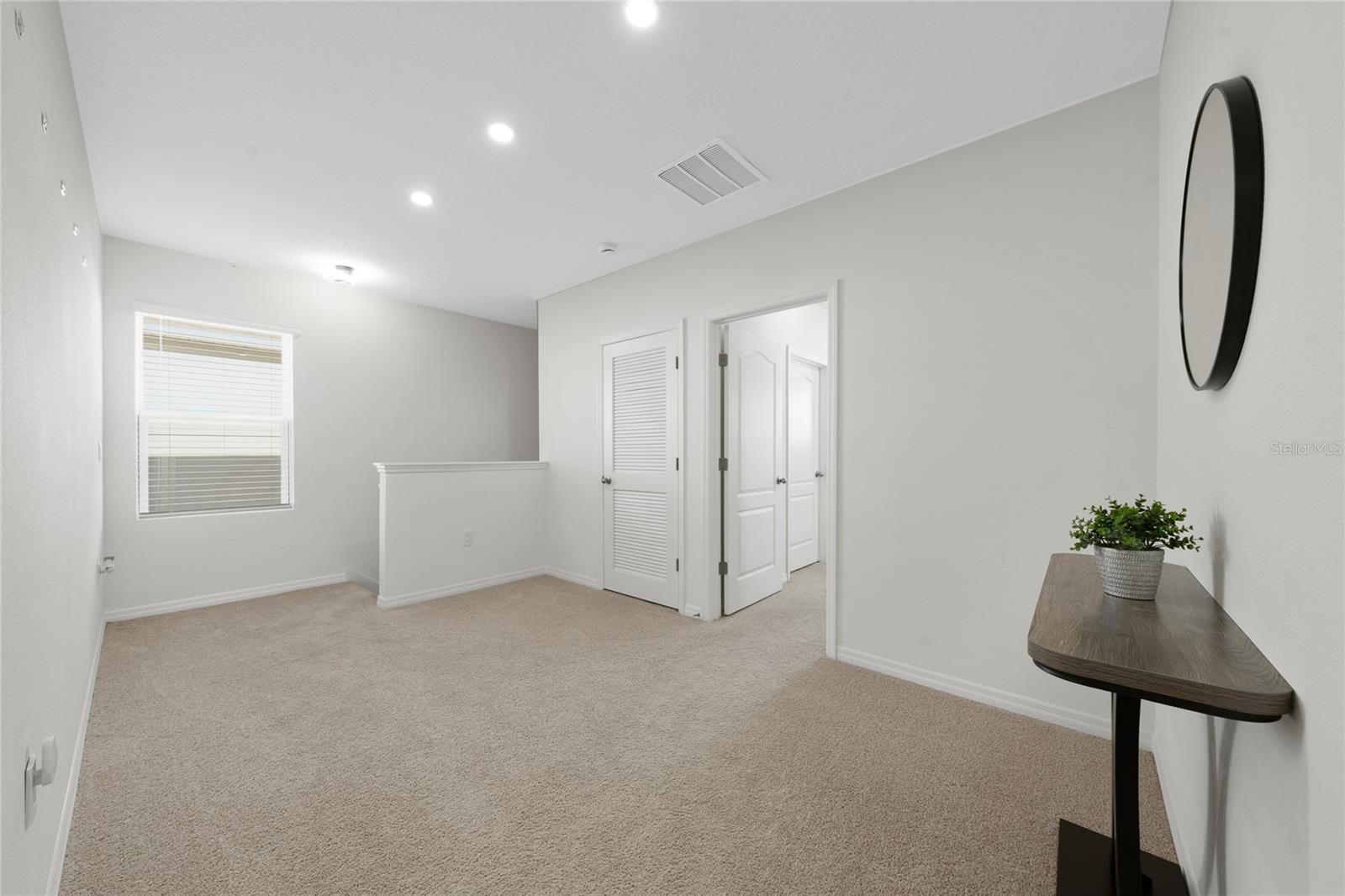 Image 17 of 32 For 2815 Moulin Road