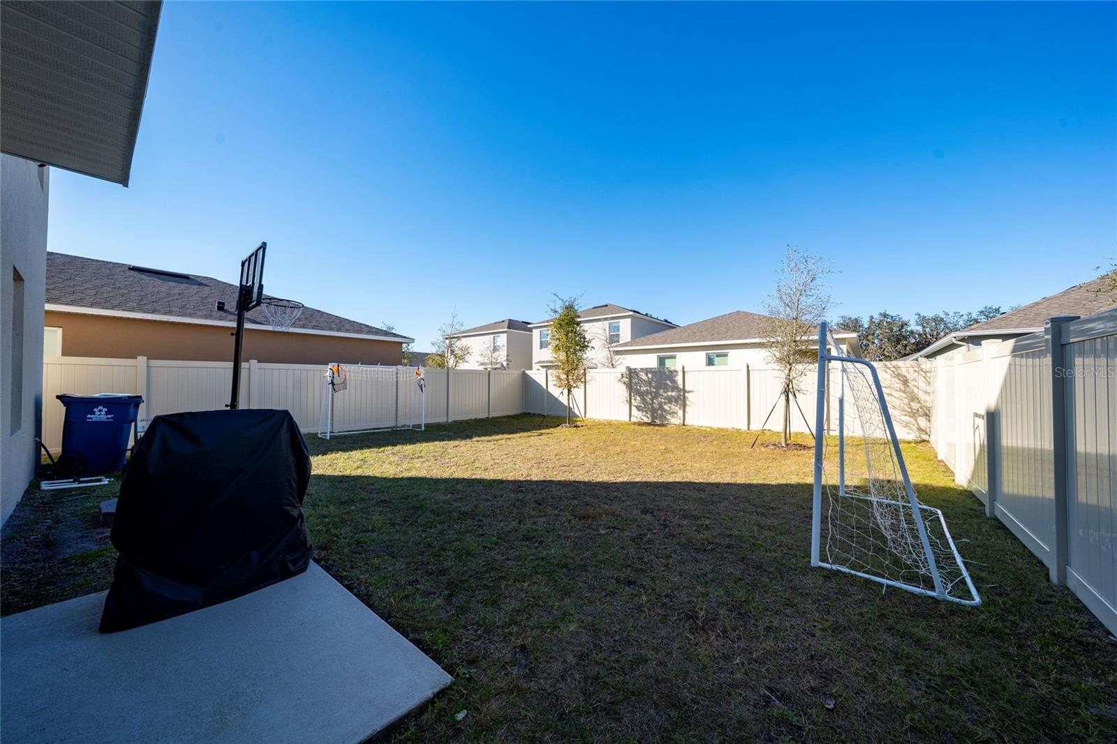 Image 31 of 32 For 2815 Moulin Road