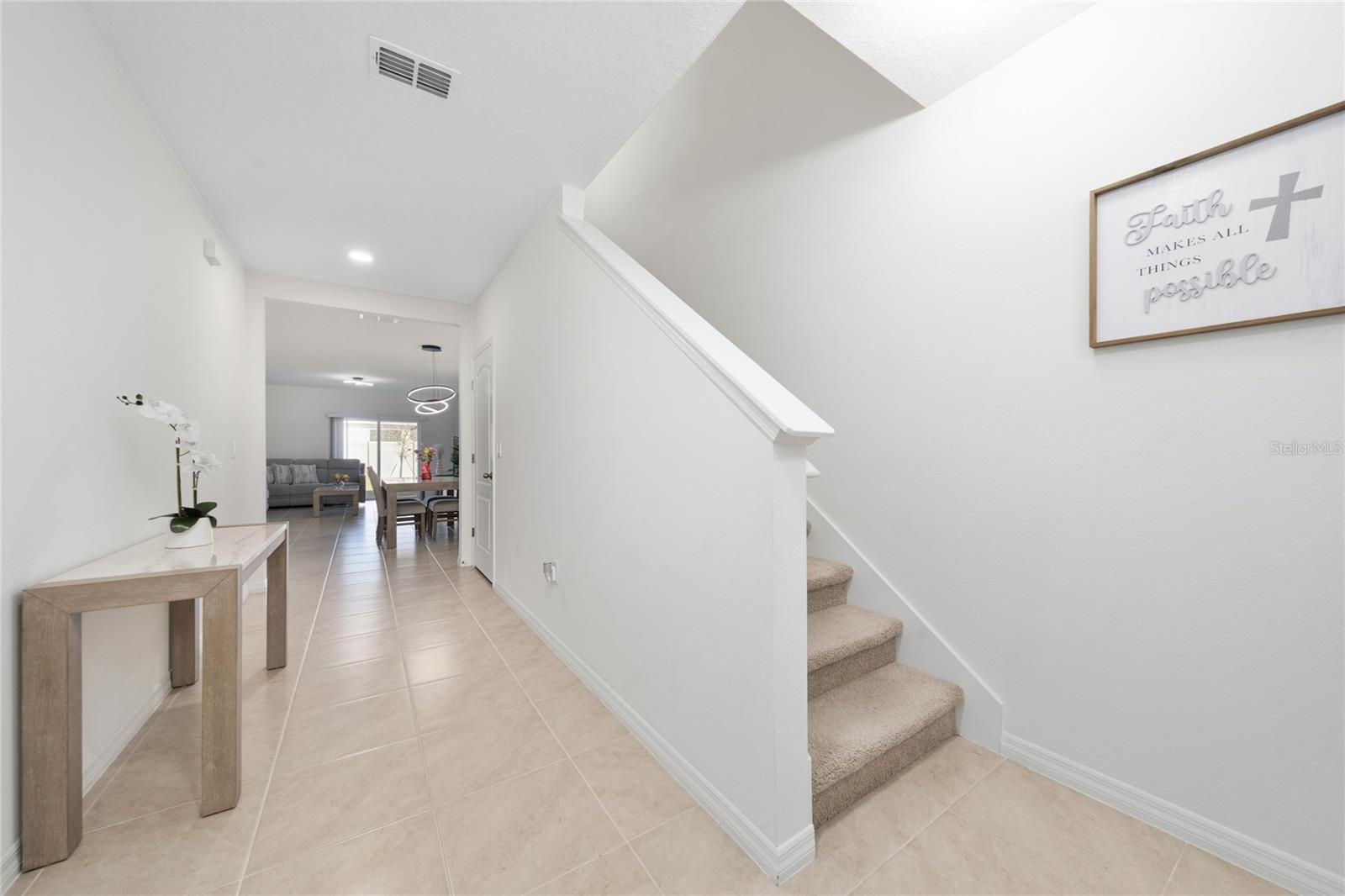 Image 6 of 32 For 2815 Moulin Road