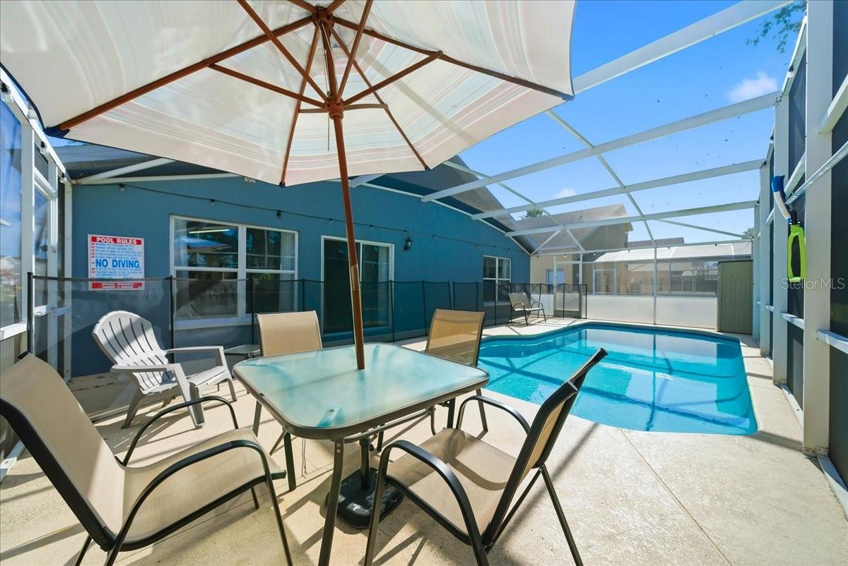 Image 12 of 45 For 632 Bloomingdale Drive