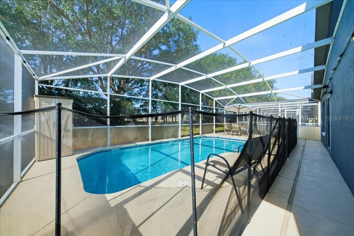 Image 13 of 45 For 632 Bloomingdale Drive