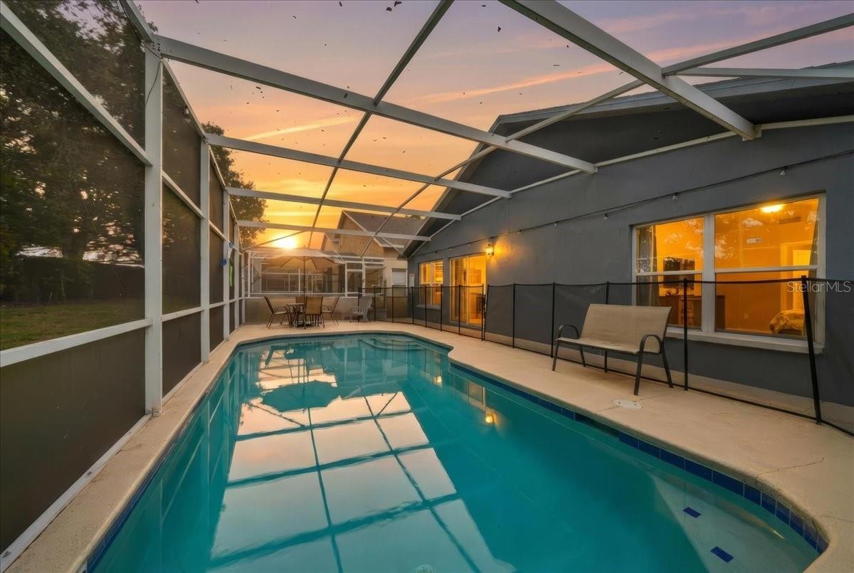 Image 2 of 45 For 632 Bloomingdale Drive