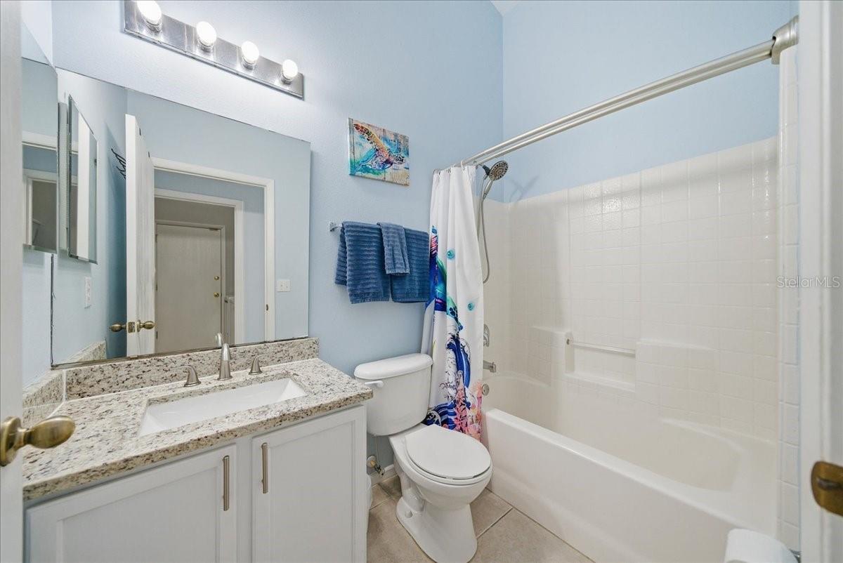 Image 34 of 45 For 632 Bloomingdale Drive