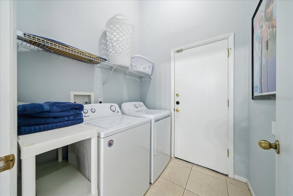 Image 35 of 45 For 632 Bloomingdale Drive