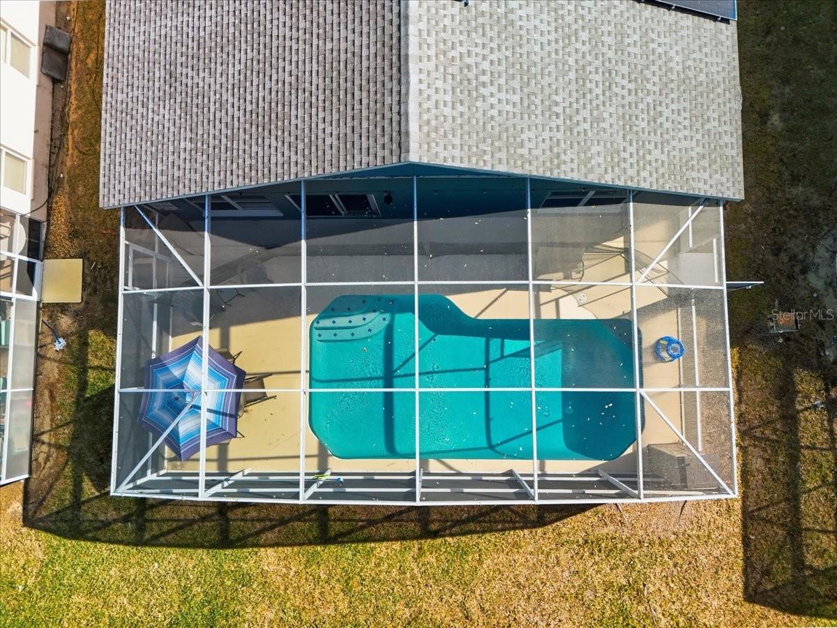 Image 37 of 45 For 632 Bloomingdale Drive