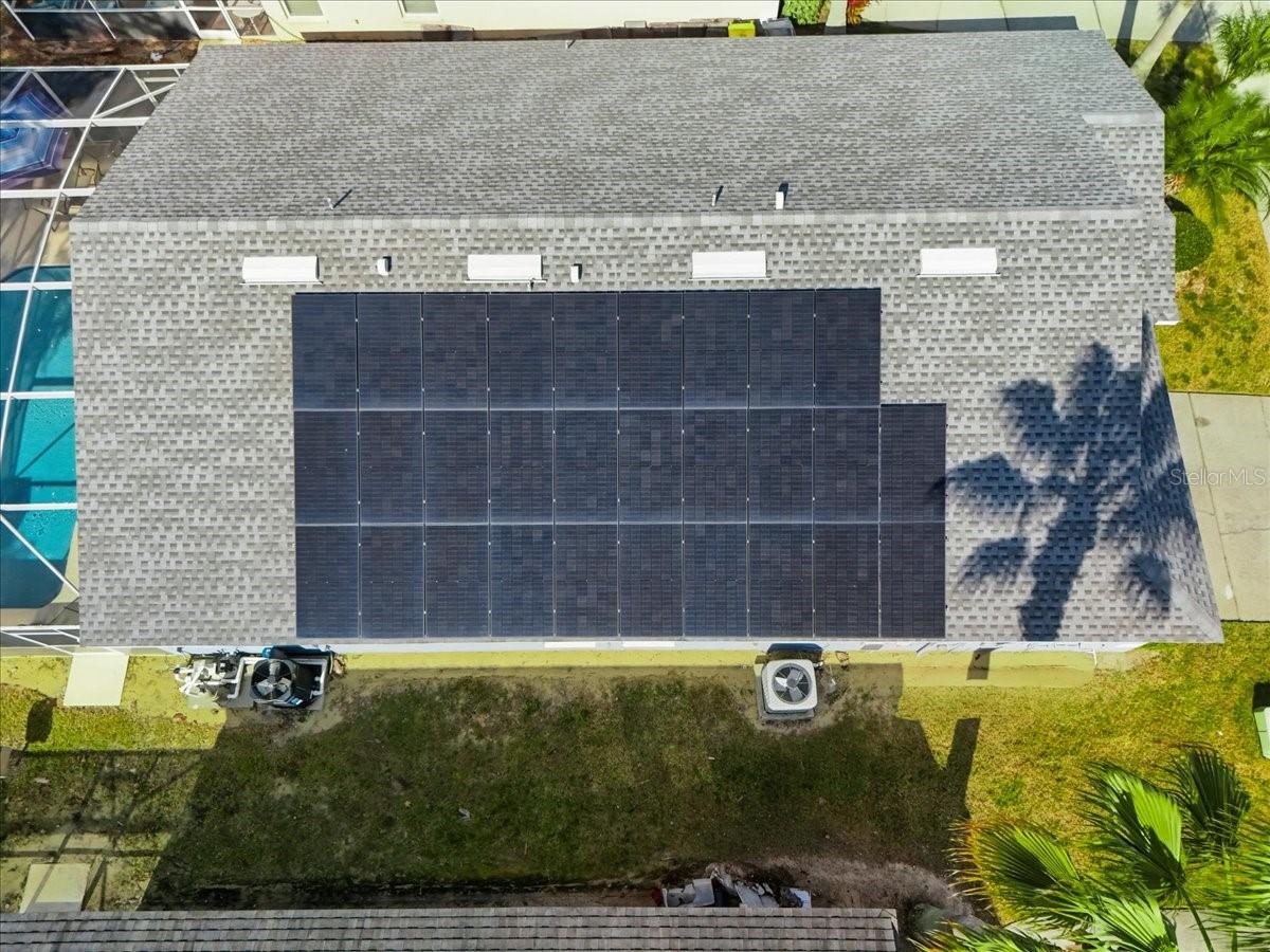 Image 38 of 45 For 632 Bloomingdale Drive