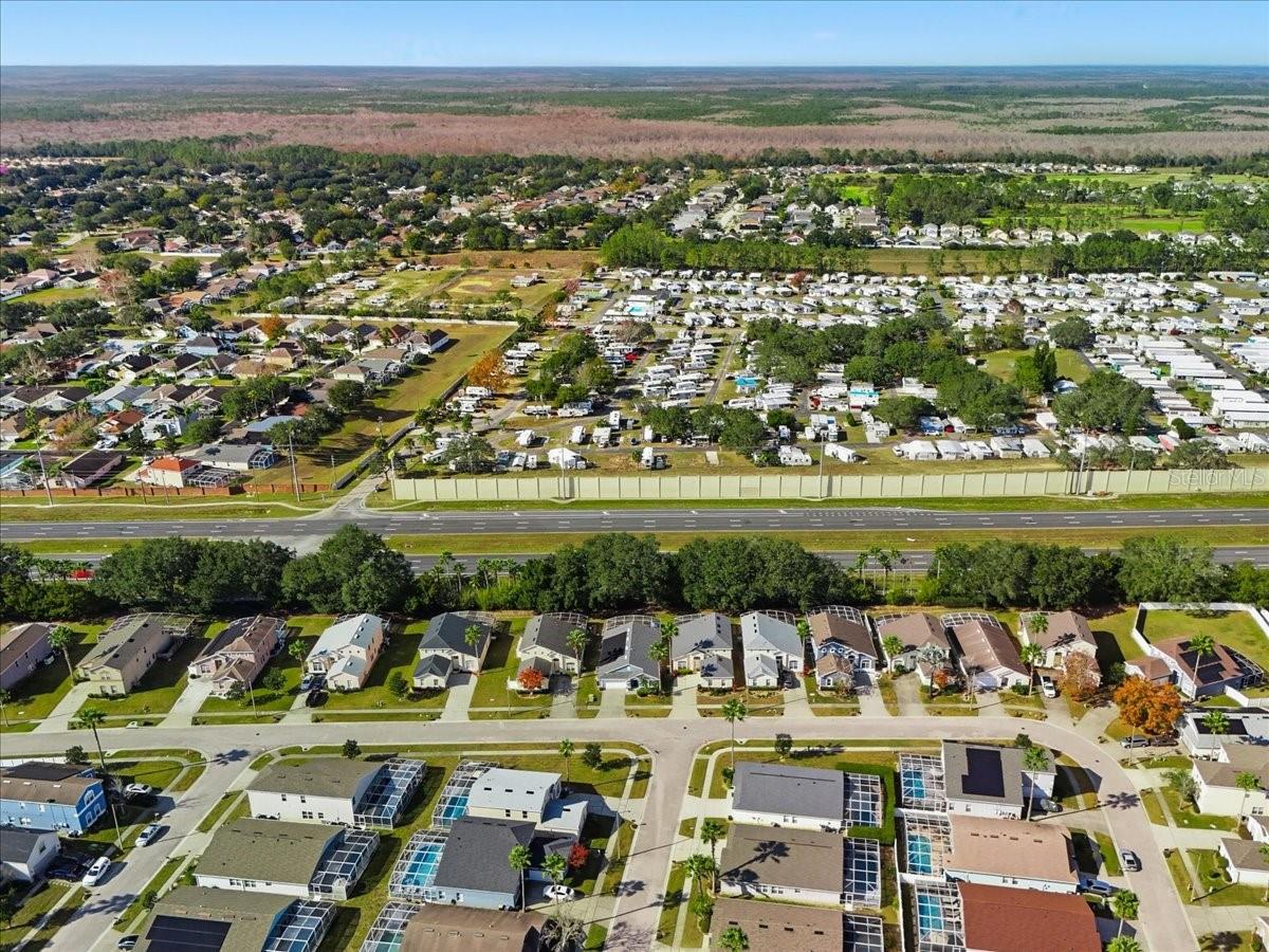 Image 42 of 45 For 632 Bloomingdale Drive